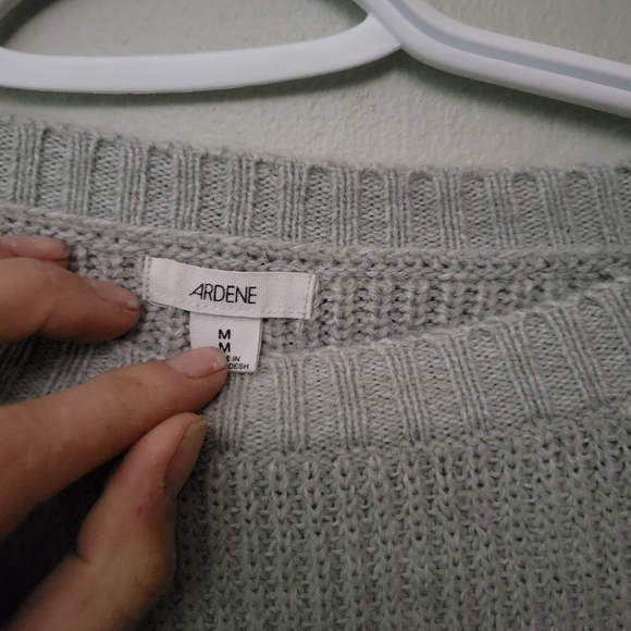 Crop tops - Picture 2 of 3